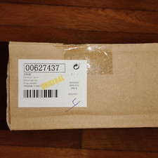 Bosch 00627437 00627437 AP5657294 Refrigerato...