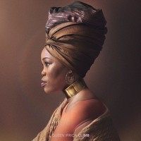Audio Cd - Queen Ifrica - Climb - Vp Records -D- Neu