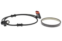 Vemo Sensor, Raddrehzahl Hinterachse Beidseitig, Links, Rechts FüR MERCEDES-BENZ