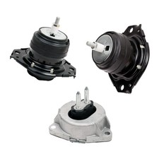 Motor Mount Compatible with 2011 - 2019 Jeep Grand Cherokee 3.6L 5.7L RWD2011...