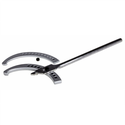 OTC Tools 7308 HOOK SPANNER WRENCH