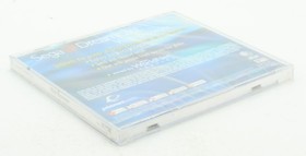 Web Browser Sega Dreamcast - Sealed Y-Folds - 1999