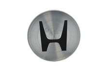 Genuine Honda Wheel Center Cap Hub Cover Oem Accord Odyssey 98-02 44732s87a00