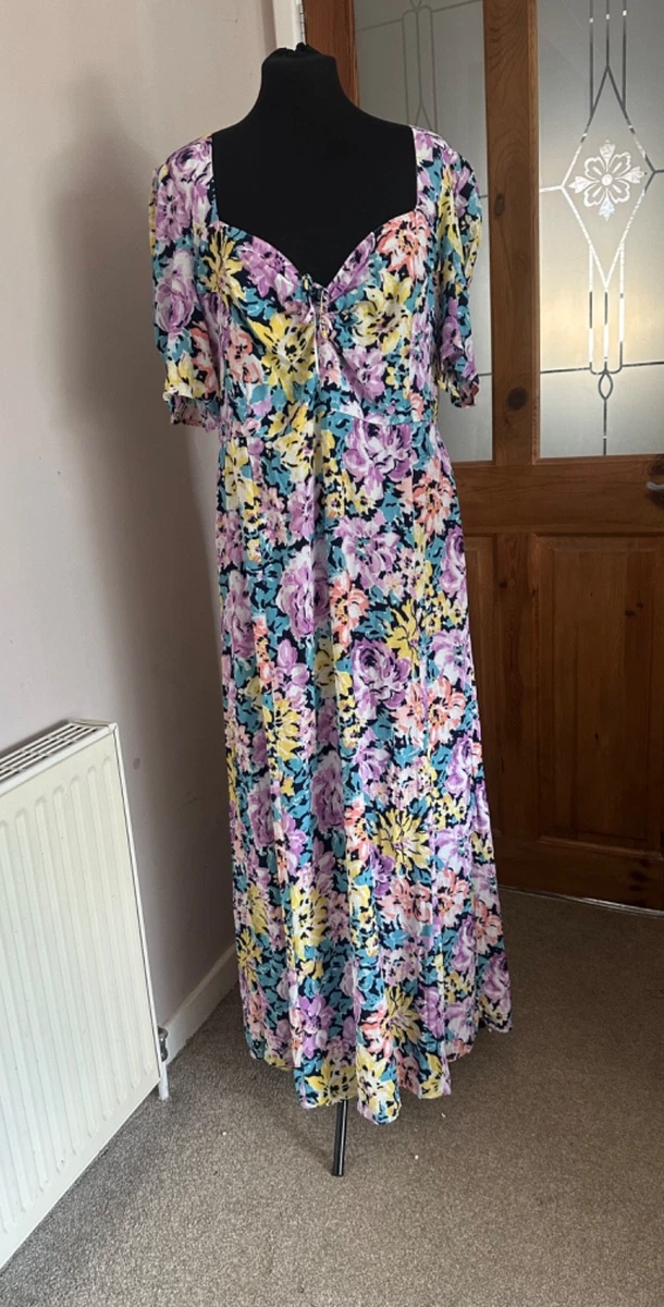 monsoon casual dresses Day Dresses | Casual Dresses