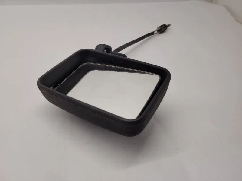 85 86 87 大众高尔夫球杆左侧视镜电缆原始设备制造商 — 第 3/4 张图片