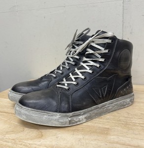 Dainese Street Rocker | eBay