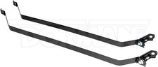 Dorman 578-229 Fuel Tank Strap fits Honda Prelude