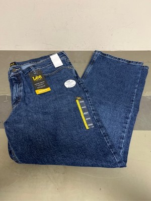 Lee Men's Legendary Regular Boot Jean