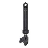 Bauknecht 481252918043 StoßDäMpfer DäMpfer Suspa 120N Waschmaschine