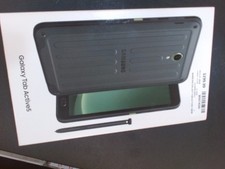 SAMSUNG SM-G870A - GALAXY S5 ACTIVE (B08016248)