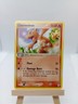 Charmeleon #3/12 EX Trainer KIT 2 Plusle Lightly Played Pokemon Tcg