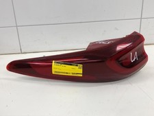 Rückleuchte links Kia Sportage 4 QL, QLE 92401F1500 P23637377