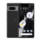 Google Pixel 7 5G 128/256GB Factory Unlocked Smartphone - Excellent