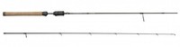 "Savage Gear Parabellum Ccs Ul 6'1\" 1,85M 1-5G Ultralight Spinnrute Ul-Rute"