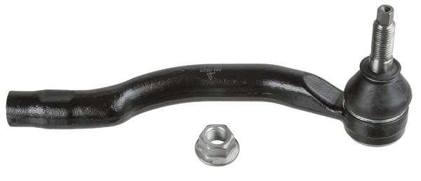 LemfÖRder 39231 01 Spurstangengelenk FüR Mazda-image