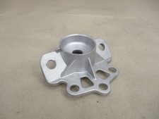 Opel Corsa Fiat 500 Federbeinstützlager Domlager Hinterachse links NEU original