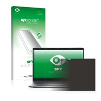 Anti Spy Blickschutz Folie FüR Dell Latitude 5330 2-In-1 Folie Blaulichtfilter