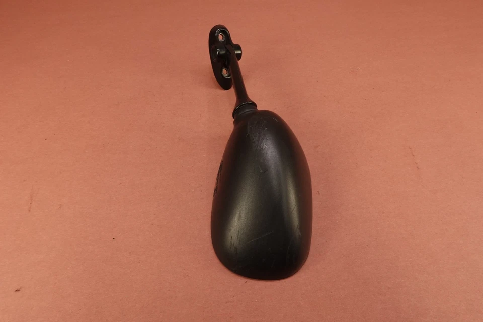 Espejo retrovisor izquierdo Suzuki SV650 2003-2008 Foto 4 de 4