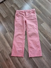 Sommerhose Gerry Weber Gr. 38
