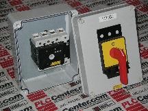 SCHNEIDER ELECTRIC 9421 / 9421 (NEW NO BOX)