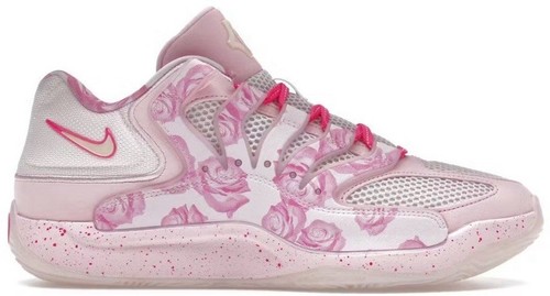 Nike KD 18 