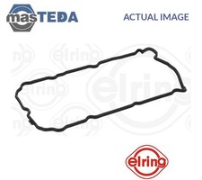 861440 ENGINE ROCKER COVER GASKET ELRING FOR NISSAN MURANO II,PATHFINDER IV