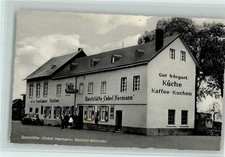 13067083 - 5413 Bendorf Gasthaus Onkel Herman...