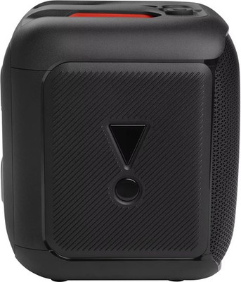 JBL - Partybox Encore Essential Portable Wireless Party Speaker