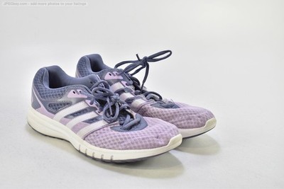 Adidas Galaxy Damen Sportschuhe Sneaker  EUR 40 2/3 Nr. 26-Z 981