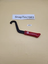 SP Schley Products Tools 79500 Valve Adjustment Tool