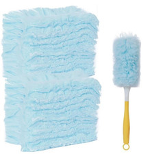 How to Get High Quality Scans of your Sports Cards 21