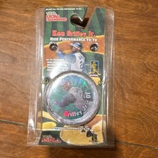 Racing Champions Ken Griffey Jr. High Performance Yo-Yo