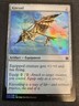 Kitesail *FOIL* Modern Masters 2 2015 Edition Magic the Gathering MTG