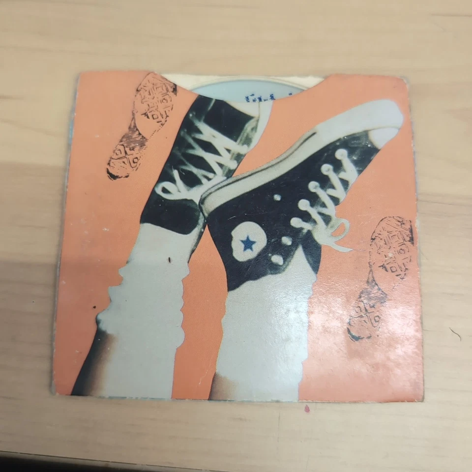 Al Stewart - Year Of The Cat / Time Passages / Midnight Rocks, (CD) - Image 2 of 3