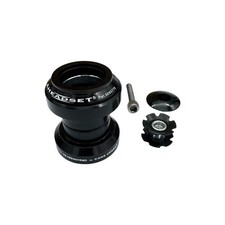 Cane Creek Highlander Steuersatz 1" Ahead Alu Cartridge