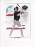 2025 Panini PROSPECT EDITION TYTUS CISSELL (BT3)
