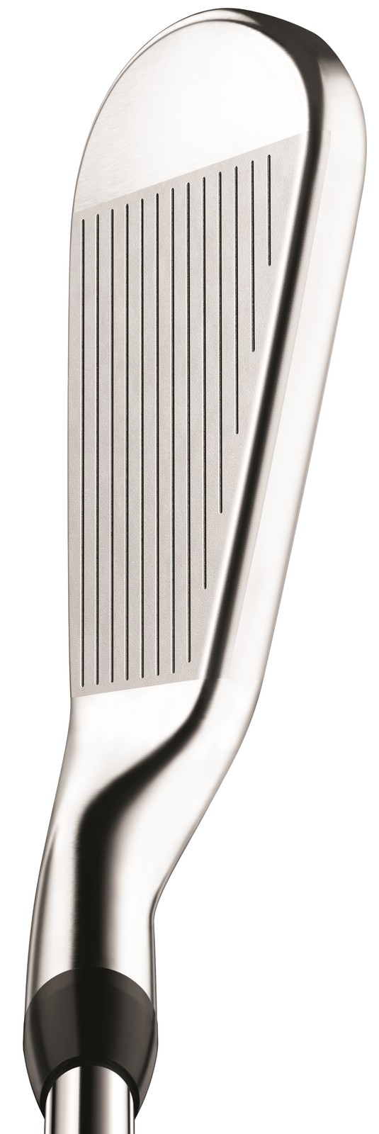 Titleist T300 2019 5-PW, AW Iron Set Stf Nippon N.S. Pro Modus 3 Tour 120 Value