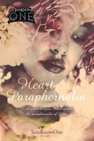 Iamknowone | Heart Paraphernalia | Taschenbuch | Englisch (2020) | AuthorHouse