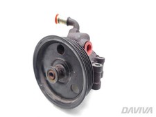Pompe direction assistée Ford KA