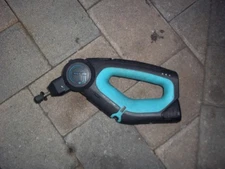 TheraGun G2PRO Professional Percussion Massager Gun Deep Tissue Gun only