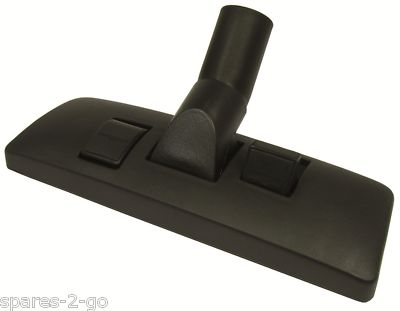 VAX Performance Powermax Bodenbürste Teppichwerkzeug