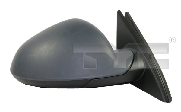 Links TYC 325-0112 AußEnspiegel FüR Opel-image