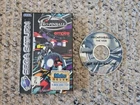 Pro Pinball The Web PAL SEGA Saturn