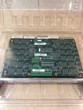 Compact PCI cPCI IPT4800C Karte