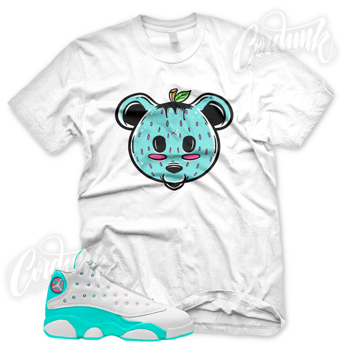 New STRAWBEARY Sneaker T Shirt for 