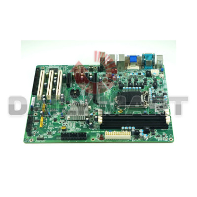 Used & Tested PT630-NRM Motherboard