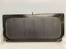 Trunkdecklidhatchtailgate Subaru Baja 03 04 05 06 Mid-gate