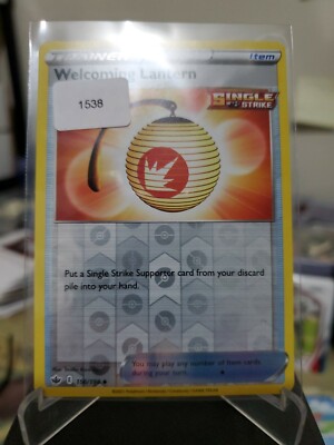 baseball cards binder MoKo 4 Pocket Trading Card Binder, Card Protectors Binder Sheet Storag   Mokodirect
