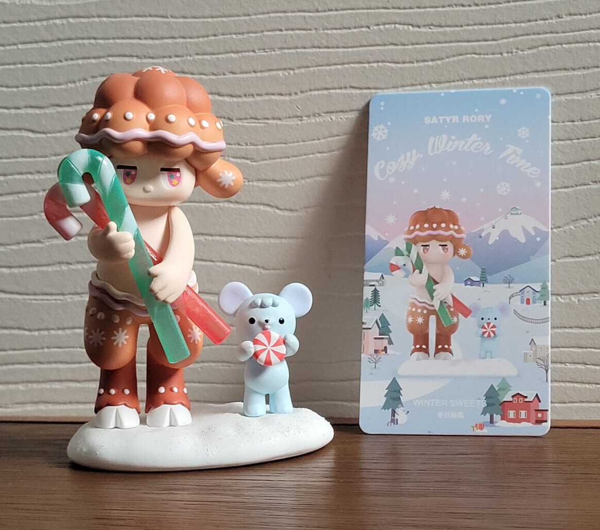 ポップマート　サテュロスロリー　winter s-l1200.png