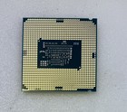 Photo 4/5